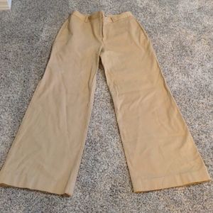 Body by Victoria Dress Pants